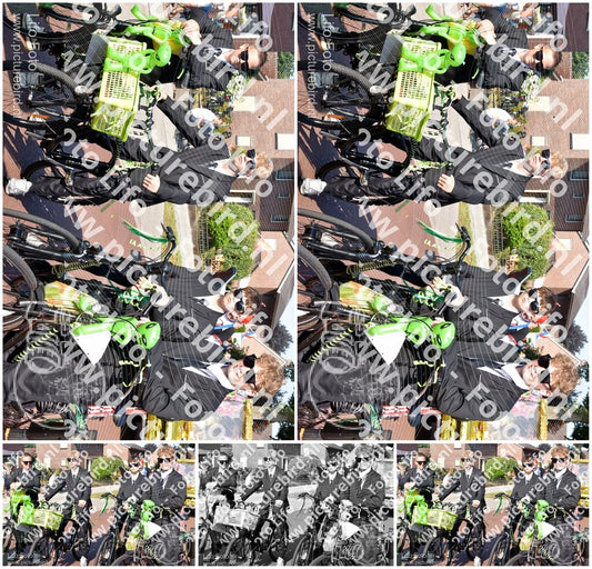 Evenement foto: 2624