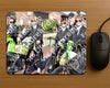 Evenement foto: 2624
