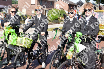 Evenement foto: 2624