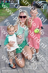 Evenement foto: 2624