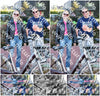 Evenement foto: 2624