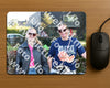 Evenement foto: 2624