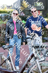 Evenement foto: 2624