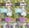 Evenement foto: 2624