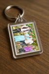 Evenement foto: 2624