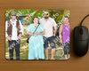 Evenement foto: 2624