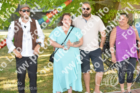 Evenement foto: 2624