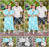 Evenement foto: 2624