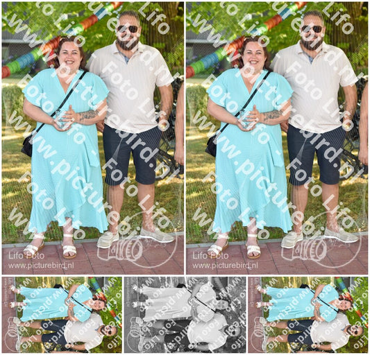 Evenement foto: 2624