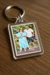 Evenement foto: 2624