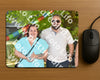Evenement foto: 2624