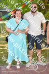 Evenement foto: 2624