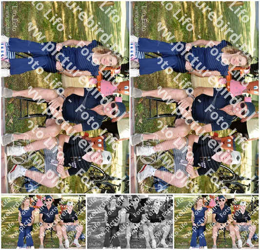 Evenement foto: 2624