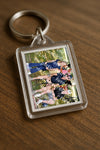 Evenement foto: 2624
