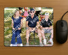Evenement foto: 2624
