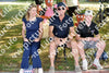 Evenement foto: 2624