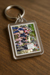 Evenement foto: 2624