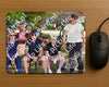 Evenement foto: 2624
