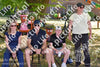 Evenement foto: 2624
