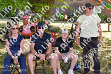 Evenement foto: 2624