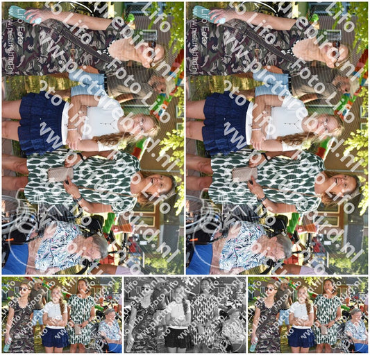 Evenement foto: 2624
