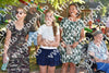 Evenement foto: 2624