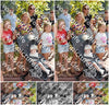 Evenement foto: 2624