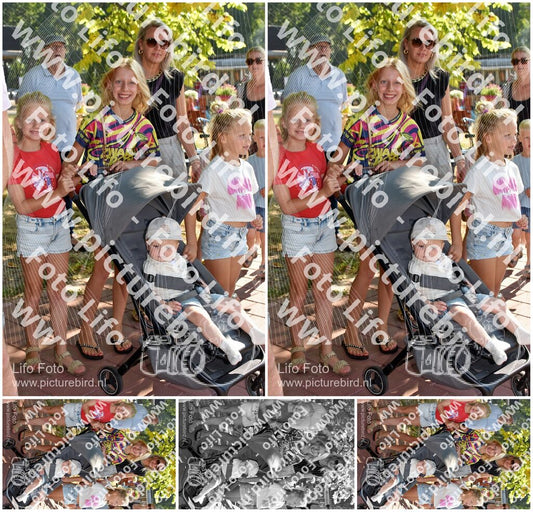 Evenement foto: 2624