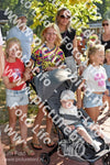 Evenement foto: 2624