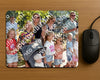 Evenement foto: 2624