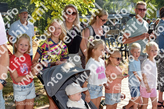 Evenement foto: 2624