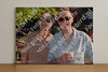 Evenement foto: 2624