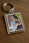 Evenement foto: 2624