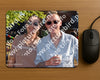 Evenement foto: 2624