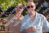 Evenement foto: 2624