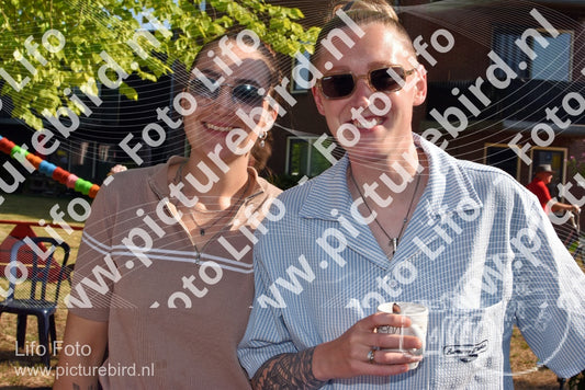 Evenement foto: 2624
