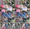 Evenement foto: 2624