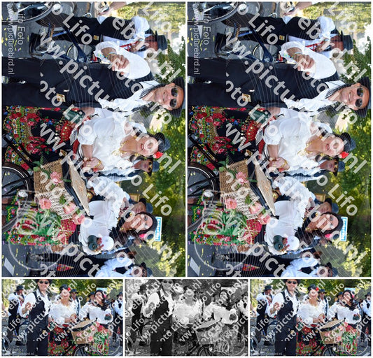 Evenement foto: 2624