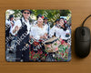 Evenement foto: 2624