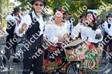 Evenement foto: 2624