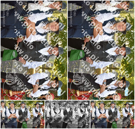 Evenement foto: 2624