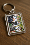 Evenement foto: 2624