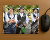 Evenement foto: 2624