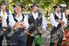Evenement foto: 2624