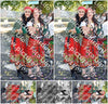 Evenement foto: 2624