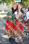 Evenement foto: 2624