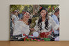 Evenement foto: 2624