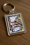 Evenement foto: 2624