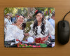Evenement foto: 2624
