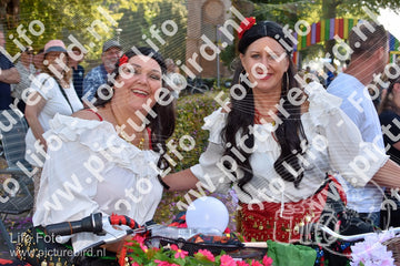 Evenement foto: 2624